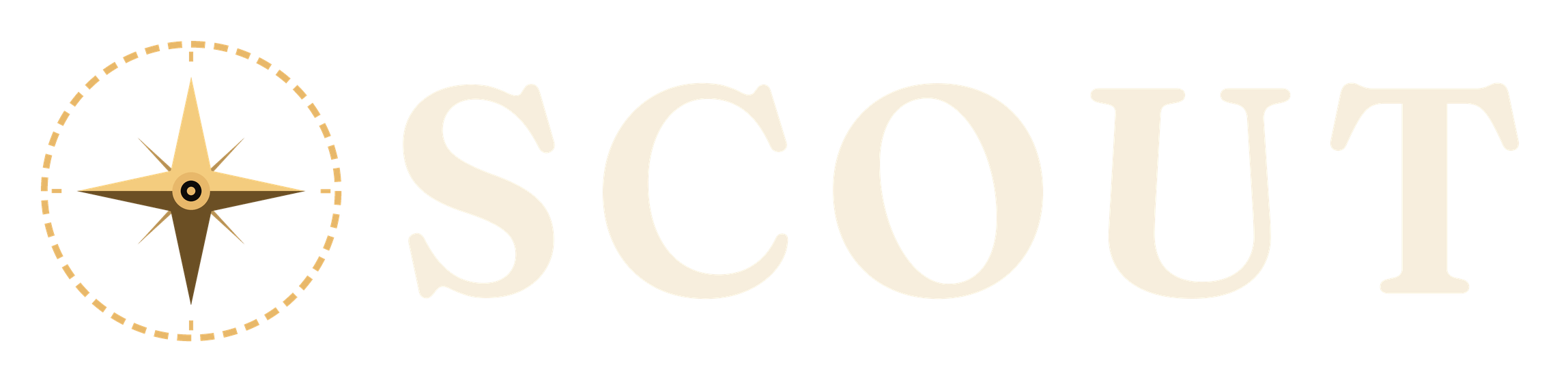 Scout