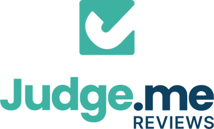 Judge.me Reviews